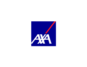 Axa Insurance