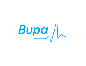 Bupa Insurance