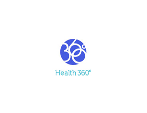 Health360