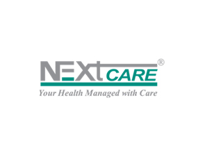 NextCare