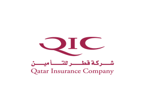 Qatar Insurance Company